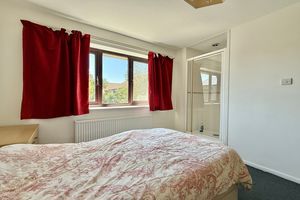 Bedroom 2- click for photo gallery
